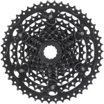microshift acolyte 8 speed mtb 0 1750477108 - AROUNDTHECYCLE