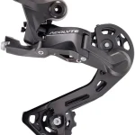microshift acolyte 8 speed rea 0 1750477305 - AROUNDTHECYCLE