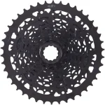 microshift advent 11 42t mount 0 1750477130 - AROUNDTHECYCLE