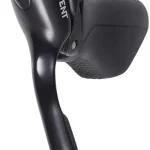 microshift advent 1x left brak 0 1750477414 - AROUNDTHECYCLE