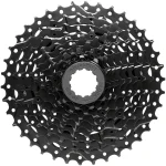 microshift advent 9 speed cass 0 1750475640 - AROUNDTHECYCLE