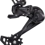 microshift advent 9 speed clut 0 1750477411 - AROUNDTHECYCLE