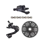 microshift advent 9 speed mtb 0 1750475635 - AROUNDTHECYCLE