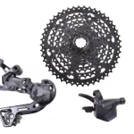 microshift advent 9 speed mtb 0 1750476483 - AROUNDTHECYCLE
