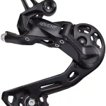 microshift advent 9 speed mtb 0 1750477302 - AROUNDTHECYCLE
