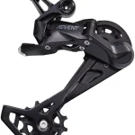 microshift advent 9 speed mtb 0 1750477328 - AROUNDTHECYCLE