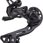 microshift advent 9 speed mtb 0 1750477414 - AROUNDTHECYCLE