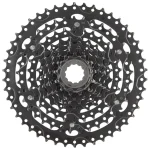 microshift advent cassette 11 0 1750477104 - AROUNDTHECYCLE