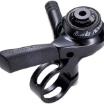 microshift advent compatible r 0 1750475872 - AROUNDTHECYCLE