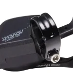 microshift advent right trigge 0 1750477415 - AROUNDTHECYCLE