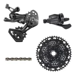 microshift advent x 10 speed d 0 1750477047 - AROUNDTHECYCLE