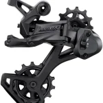 microshift advent x 10 speed m 0 1750477367 - AROUNDTHECYCLE