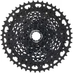 microshift advent x 11 48t cas 0 1750477153 - AROUNDTHECYCLE