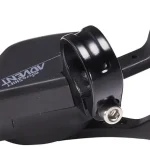 microshift advent x right trig 0 1750477083 - AROUNDTHECYCLE
