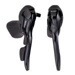 microshift advent x road shift 0 1750477178 - AROUNDTHECYCLE