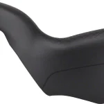 microshift black drop bar brak 0 1750476383 - AROUNDTHECYCLE