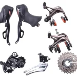 microshift cento groupset wfsa 0 1750475693 - AROUNDTHECYCLE