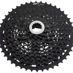 microshift g11 11 speed casset 0 1750476615 - AROUNDTHECYCLE