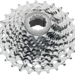 microshift g11 11 speed casset 0 1750477104 - AROUNDTHECYCLE