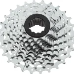 microshift h10 10 speed bike c 0 1750477104 - AROUNDTHECYCLE