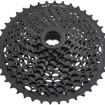 microshift h10 10 speed mtb ca 0 1750477153 - AROUNDTHECYCLE
