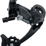 microshift mezzo m36 89 speed 0 1750476667 - AROUNDTHECYCLE