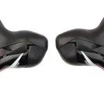 microshift r10 10 speed road b 0 1750476930 - AROUNDTHECYCLE