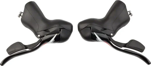 MicroShift R10 10-Speed Road Bike Shifters - Dual Control microshift r10 10 speed road b 0 1750476930 - AROUNDTHECYCLE