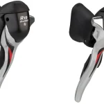 microshift r10 shimano compati 0 1750476644 - AROUNDTHECYCLE