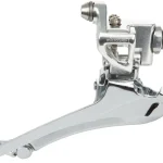 microshift rio fd shimano comp 0 1750476639 - AROUNDTHECYCLE