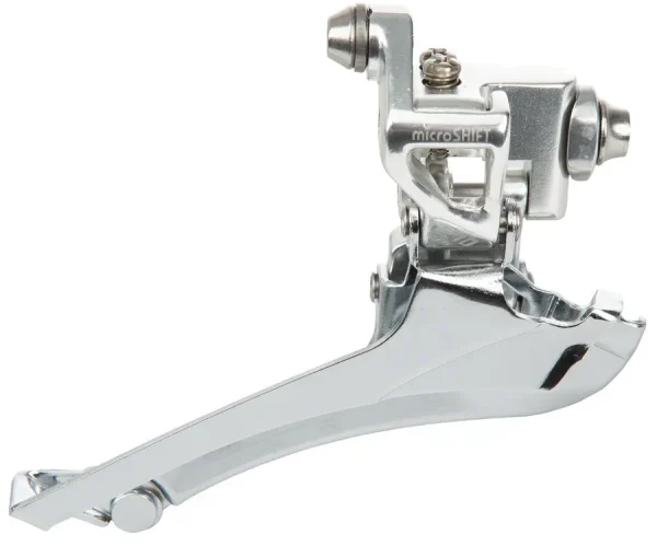 MicroShift Rio FD - Shimano Comp & Double Chain microshift rio fd shimano comp 0 1750476639 - AROUNDTHECYCLE