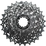 microshift spd hlll cassette c 0 1750477108 - AROUNDTHECYCLE