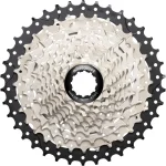 microshift sword 10 speed cass 0 1750475640 - AROUNDTHECYCLE
