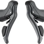 microshift sword 10 speed drop 0 1750475640 - AROUNDTHECYCLE