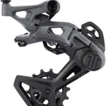 microshift sword 10 speed mtb 0 1750475640 - AROUNDTHECYCLE