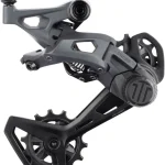 microshift sword 10 speed rear 0 1750475640 - AROUNDTHECYCLE