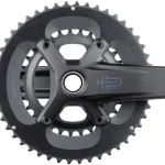 microshift sword 10 speed road 0 1750475654 - AROUNDTHECYCLE