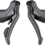 microshift sword 10 speed road 0 1750476031 - AROUNDTHECYCLE