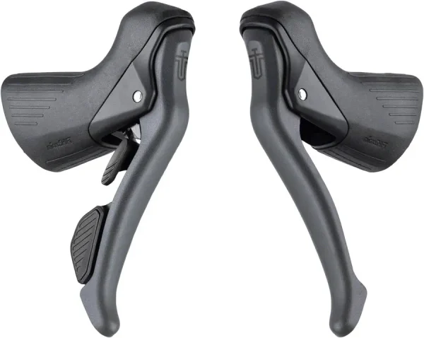 microSHIFT Sword 10-Speed Road Bike Shifters & Brakes microshift sword 10 speed road 0 1750476031 - AROUNDTHECYCLE