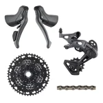 microshift sword 1x10 groupset 0 1750475654 - AROUNDTHECYCLE