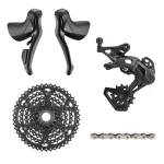 microshift sword 1x9 gravel gr 0 1750475644 - AROUNDTHECYCLE
