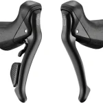 microshift sword 9 speed mtb s 0 1750475640 - AROUNDTHECYCLE