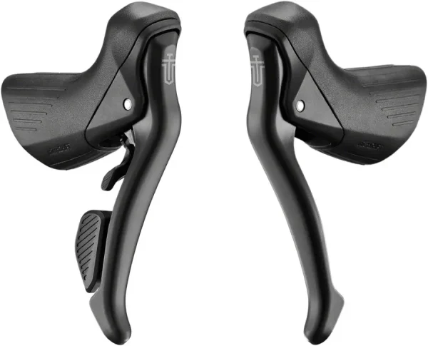 microSHIFT Sword 9-Speed MTB Shifter Brake Combo Black microshift sword 9 speed mtb s 0 1750475640 - AROUNDTHECYCLE
