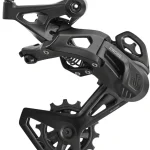 microshift sword 9 speed rear 0 1750475640 - AROUNDTHECYCLE
