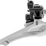 microshift sword 9spd double f 0 1750475640 - AROUNDTHECYCLE