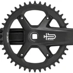 microshift sword black 1x cran 0 1750475644 - AROUNDTHECYCLE
