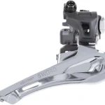 microshift sword front deraill 0 1750475640 - AROUNDTHECYCLE