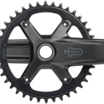 microshift sword lightweight 1 0 1750475654 - AROUNDTHECYCLE