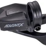 microshift trail trigger 1x9 s 0 1750477342 - AROUNDTHECYCLE