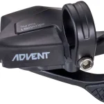 microshift trail trigger pro 1 0 1750477345 - AROUNDTHECYCLE